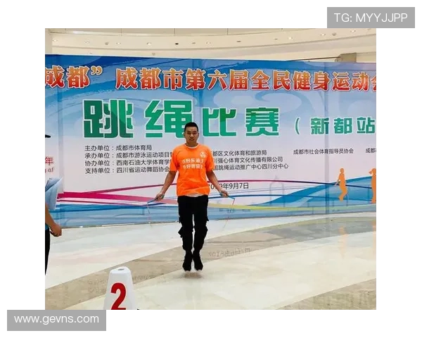 全民健身与竞技体育融合发展推动社会健康进步新动向