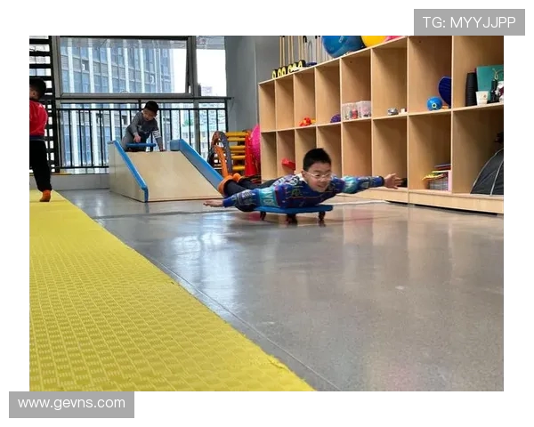 全面提升体能与技巧的运动训练计划探索与实践