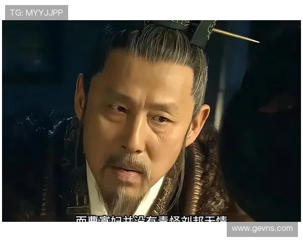 妖刀再临王者巅峰荣耀重燃见证不灭战魂的传奇崛起