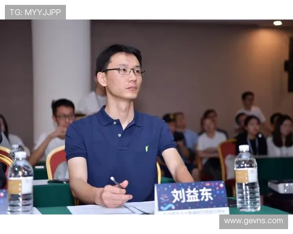 常州天山石化战队勇夺佳绩展现团队精神与时代风采