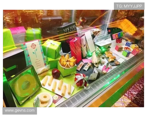 探寻篮球运动员成长历程与竞技魅力全景解析及未来发展趋势展望篇