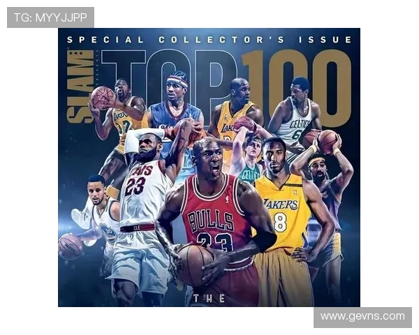 探討本季NBA球隊競爭格局與新星崛起趨勢及戰術革新動向全解析