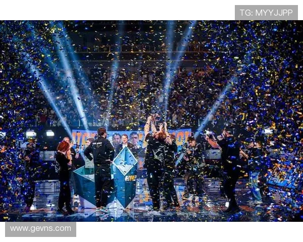 激情碰撞赛场英雄 谁能问鼎未来体育之巅