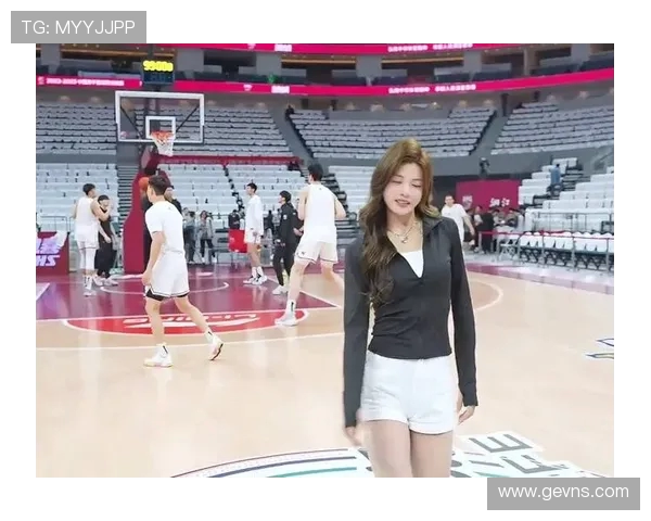 浙江稠州金租迎强敌鏖战四节展现团队韧性全力冲击赛季关键胜利