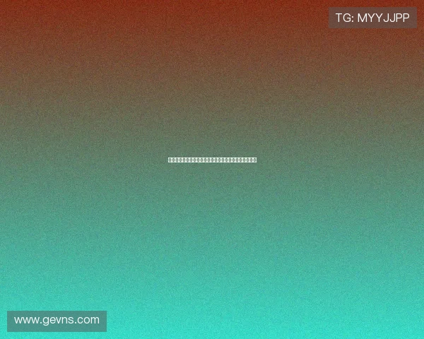 用篮球点燃青春激情描绘团队合作与拼搏精神的运动魅力