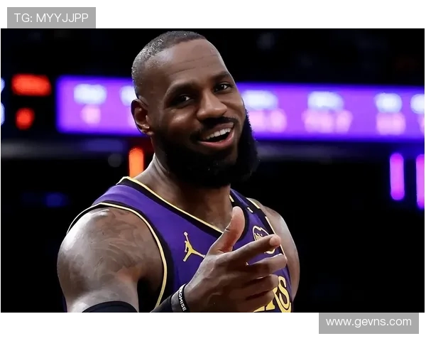 2009年詹姆斯对阵灰熊的精彩对决回顾与分析 2009年詹姆斯对阵灰熊的精彩对决回顾与分析