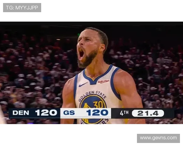 1月16日勇士对掘金精彩比赛视频回放全程回顾与分析 1月16日勇士对掘金精彩比赛视频回放全程回顾与分析