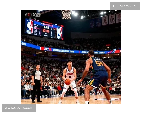 2013年开拓者与雷霆激战回顾：一场精彩绝伦的篮球对决与传奇时刻