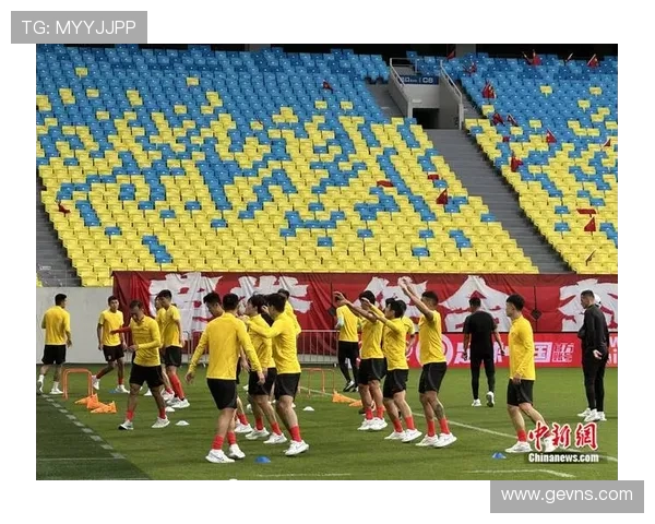 2015年叙利亚与中国足球比赛精彩视频回顾与分析 2015年叙利亚与中国足球比赛精彩视频回顾与分析