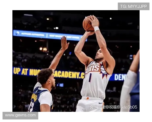 2017年NBA鹈鹕与掘金激战回顾精彩瞬间与赛季影响分析