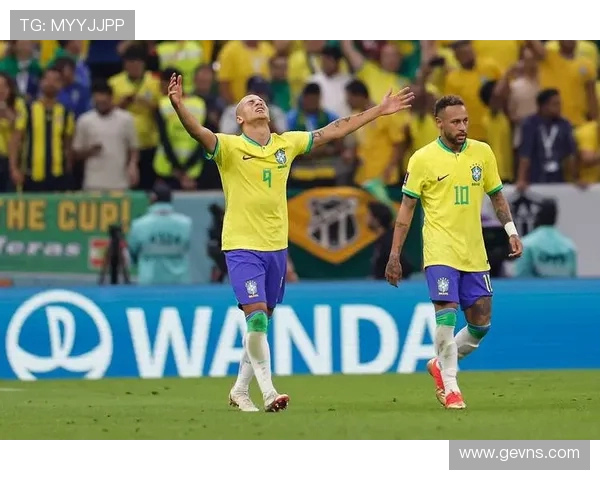 2018年世界杯精彩回顾巴西对阵奥地利全场录播精彩瞬间分享