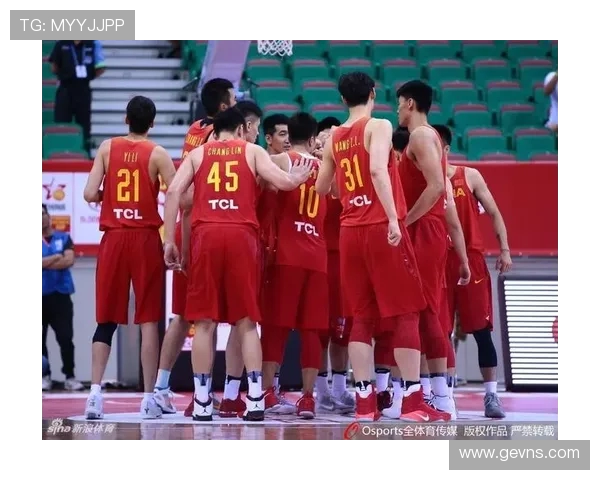 2017斯坦杯精彩对决埃及队与中国队的激烈较量回顾