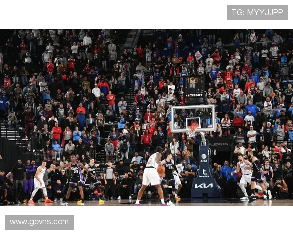 2018年骑士与快船精彩对决全场回放视频解析与战术分析 2018年骑士与快船精彩对决全场回放视频解析与战术分析