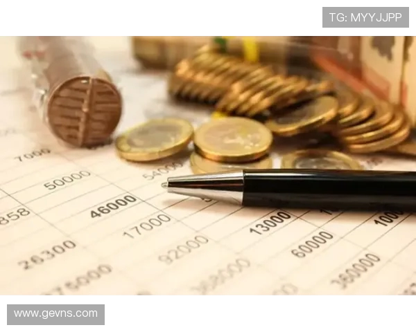 90vs指当确的背后故事与启示探讨 90vs指当确的背后故事与启示探讨