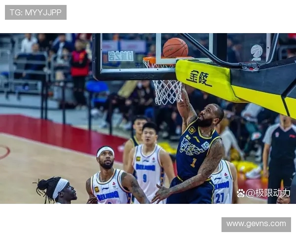 CBA辽宁队对阵菲律宾队精彩比赛直播全程回顾与分析 CBA辽宁队对阵菲律宾队精彩比赛直播全程回顾与分析