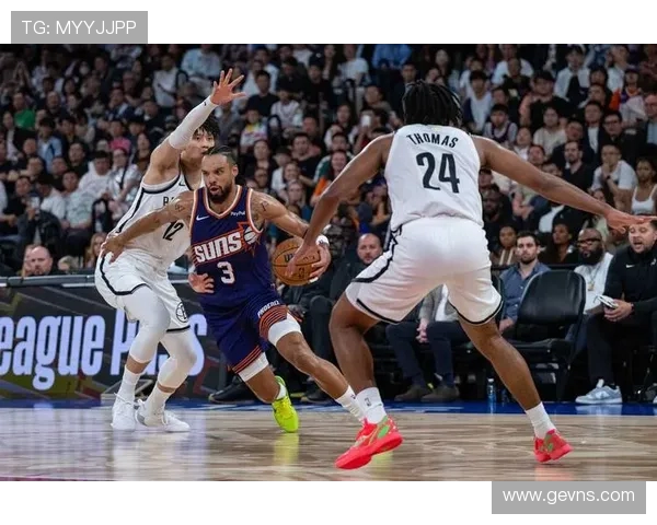 NBA篮网对决魔术精彩视频回顾全场亮点与精彩瞬间尽在其中 NBA篮网对决魔术精彩视频回顾全场亮点与精彩瞬间尽在其中