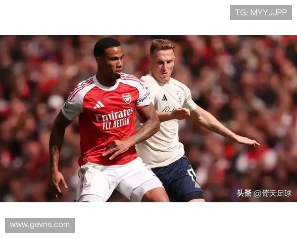 不来梅与门兴的精彩对决谁能在德甲赛场上笑到最后