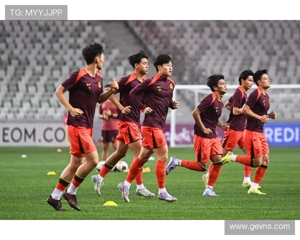 亚洲足球盛宴中国队迎战强敌韩国队激情对决引发球迷热议 亚洲足球盛宴中国队迎战强敌韩国队激情对决引发球迷热议