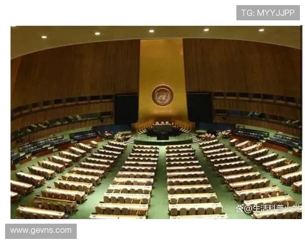 倪永康的政治生涯与影响力探讨及其在中国现代史上的重要地位分析