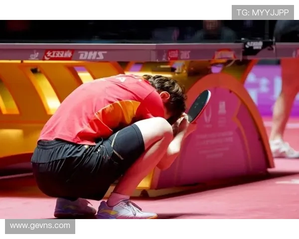 全州宙斯盾队与釜山球队激战正酣精彩对决引人瞩目