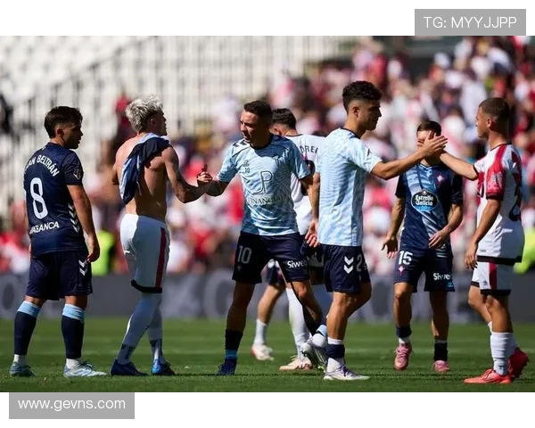 切尔西与卡拉巴赫精彩对决录播回顾全场精彩瞬间分析