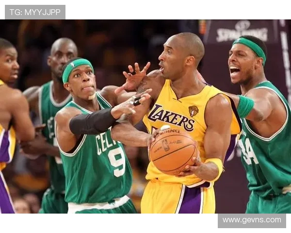 勇士与骑士第五场激战回顾:巅峰对决再现经典时刻