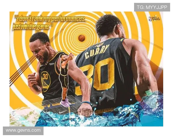 勇士与掘金激战四月三日谁将赢得季后赛关键一战 勇士与掘金激战四月三日谁将赢得季后赛关键一战