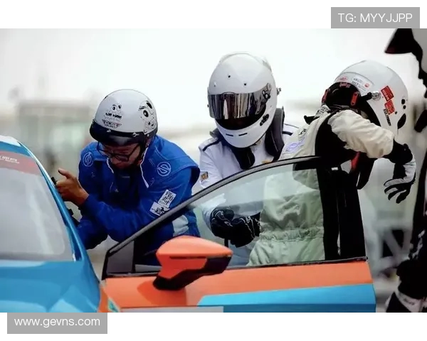 北京首钢与广州证券激战正酣谁能在赛场上笑到最后 北京首钢与广州证券激战正酣谁能在赛场上笑到最后