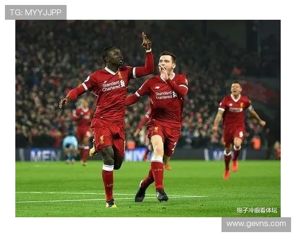 南部女王与邓迪联队的激烈对决展现足球魅力与团队精神 南部女王与邓迪联队的激烈对决展现足球魅力与团队精神