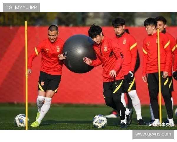 厄瓜多尔与日本足球对决全面分析球队实力与战术特点 厄瓜多尔与日本足球对决全面分析球队实力与战术特点