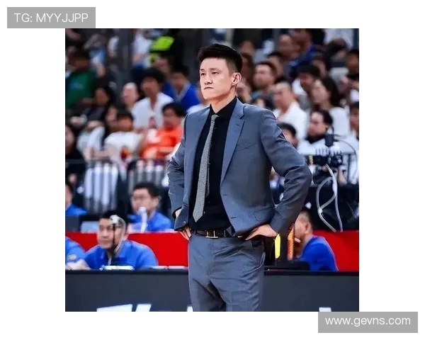 周鹏：从篮球场上的拼搏者到生活中的奋斗者的精彩人生旅程