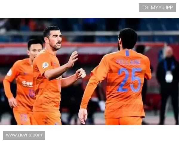 国安与鲁能对决地点揭晓比赛将在何处进行引发球迷热议 国安与鲁能对决地点揭晓比赛将在何处进行引发球迷热议