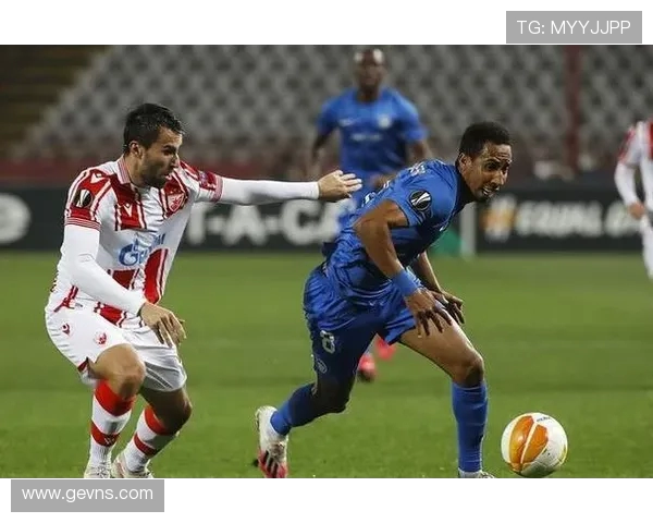 塞尔维亚与捷克的较量谁能笑到最后分析预测与看点汇总