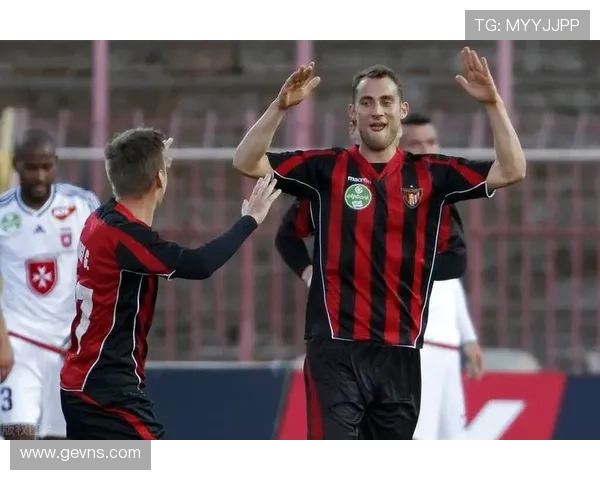 埃瓦尔与皇家社会比赛因天气原因推迟至另行通知时间