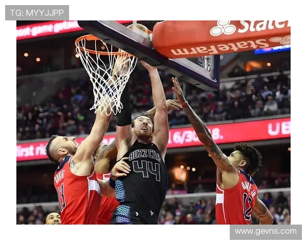 奇才与老鹰对决分析及让分推荐策略分享