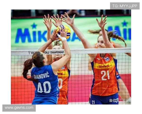 女排逆转荷兰精彩对决视频回顾三局激战五局争夺全程精彩瞬间分享