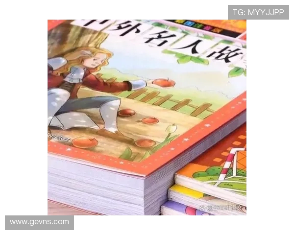 朱荣振的成长之路:从普通学生到杰出人才的奋斗历程与启示 朱荣振的成长之路:从普通学生到杰出人才的奋斗历程与启示